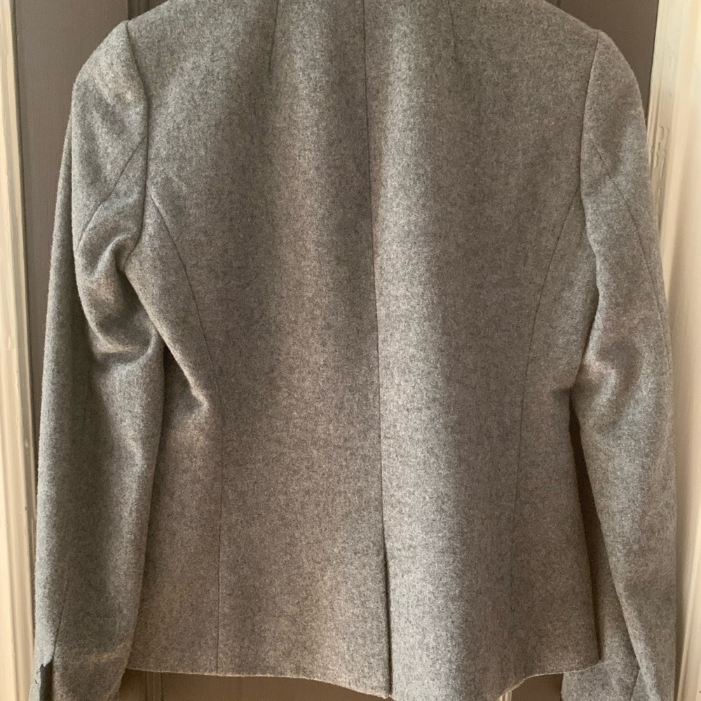 J crew - Picture 5 of 6